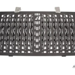 AltRider Radiator Guard BMW F850GS Adventure 2019-2023