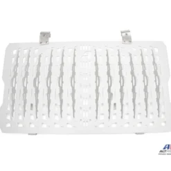 AltRider Radiator Guard BMW F850GS Adventure 2019-2023 11 AltRider Radiator Guard BMW F850GS Adventure 2019-2023 -taylormade shop alt rider radiator guard 4