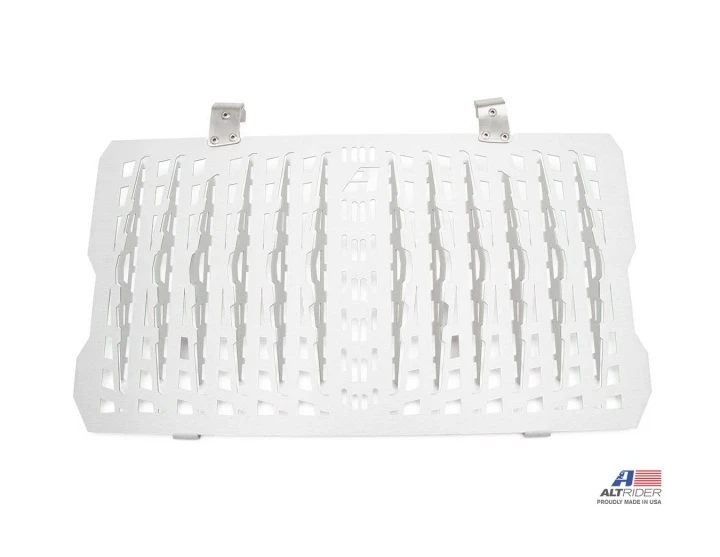 AltRider Radiator Guard BMW F850GS Adventure 2019-2023 6 AltRider Radiator Guard BMW F850GS Adventure 2019-2023 - Image 4