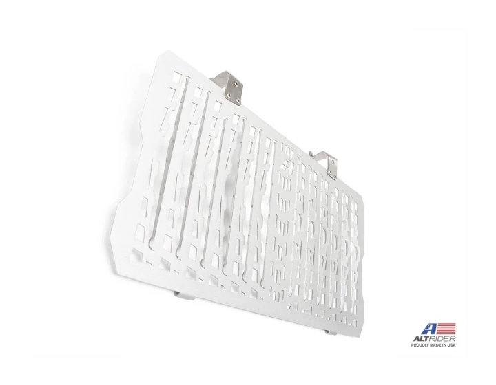 AltRider Radiator Guard BMW F850GS Adventure 2019-2023 7 AltRider Radiator Guard BMW F850GS Adventure 2019-2023 - Image 5