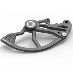 AltRider Rear Rotor Guard KTM / Husqvarna / Gas Gas 125cc-530cc 2004-2023