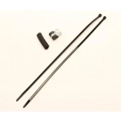 AltRider Rox Risers Install Kit Yamaha Super Tenere 2010-2023