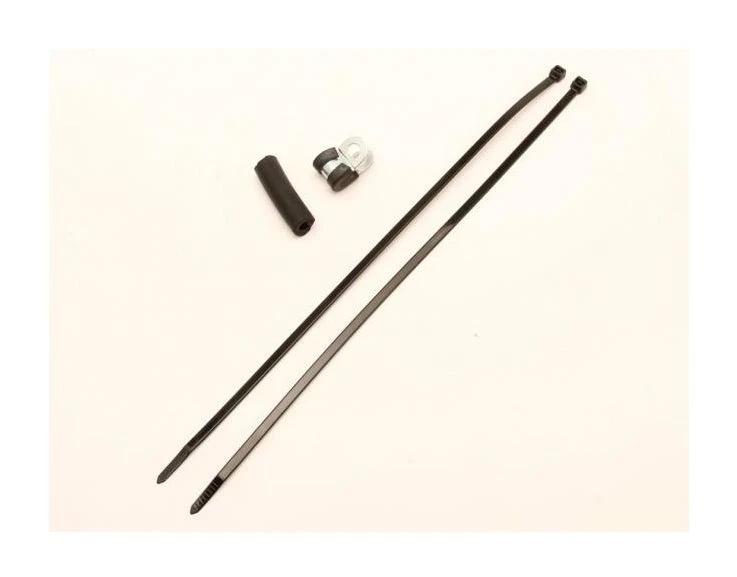 AltRider Rox Risers Install Kit Yamaha Super Tenere 2010-2023 3 AltRider Rox Risers Install Kit Yamaha Super Tenere 2010-2023