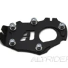 AltRider Side Stand Foot BMW R1200GS / R1250GS Lowered / GSA Lowered