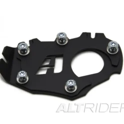 AltRider Side Stand Foot BMW R1200GS / R1250GS Lowered / GSA Lowered