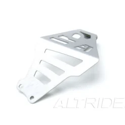 AltRider Universal Joint Guard Yamaha Super Tenere XT1200Z 2014-2023 10 AltRider Universal Joint Guard Yamaha Super Tenere XT1200Z 2014-2023 -taylormade shop altrider universal joint guard yamaha super tenere xt1200 z2014 2