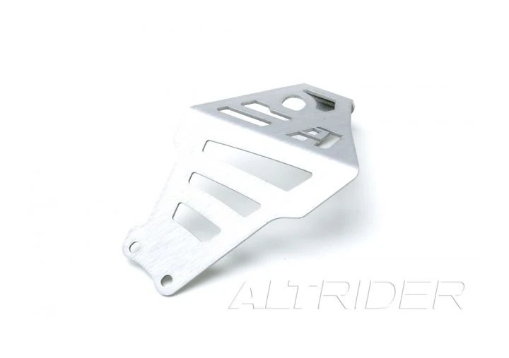 AltRider Universal Joint Guard Yamaha Super Tenere XT1200Z 2014-2023 5 AltRider Universal Joint Guard Yamaha Super Tenere XT1200Z 2014-2023 - Image 3