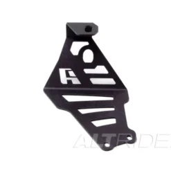 AltRider Universal Joint Guard Yamaha Super Tenere XT1200Z 2014-2023