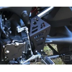 AltRider Universal Joint Guard Yamaha Super Tenere XT1200Z 2014-2023 13 AltRider Universal Joint Guard Yamaha Super Tenere XT1200Z 2014-2023 -taylormade shop altrider universal joint guard yamaha super tenere xt1200 z2014 5