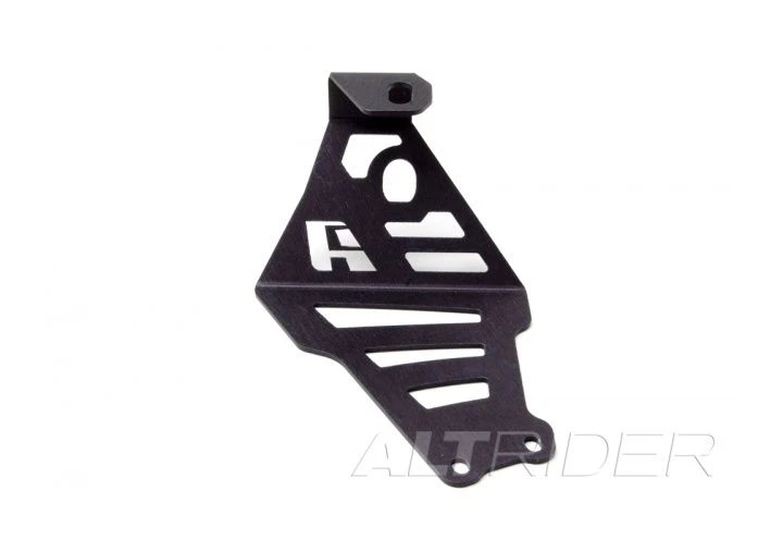 AltRider Universal Joint Guard Yamaha Super Tenere XT1200Z 2014-2023 3 AltRider Universal Joint Guard Yamaha Super Tenere XT1200Z 2014-2023