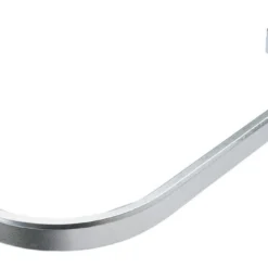 Moose Racing Aluminum Handguards -taylormade shop aluminum handguards silver