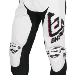 Answer Syncron Meltdown A23.5 Pants