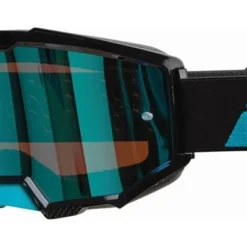 Answer Apex 3 Goggles - Mirrored Lens -taylormade shop answer apex3 goggles mirrored lens astana black