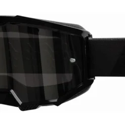 Answer Apex 3 Goggles - Mirrored Lens -taylormade shop answer apex3 goggles mirrored lens black