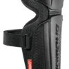 Answer Apex Knee Guards -taylormade shop answer apex knee guards black
