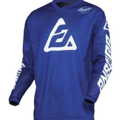 Answer Arkon Bold Jersey -taylormade shop answer arkon bold jersey 2