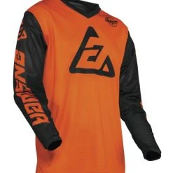 Answer Arkon Bold Jersey -taylormade shop answer arkon bold jersey 3