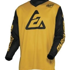 Answer Arkon Bold Jersey -taylormade shop answer arkon bold jersey 5