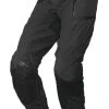 Answer Elite Ops Pants (28)