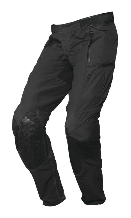 Answer Elite Ops Pants (28) 3 Answer Elite Ops Pants (28)