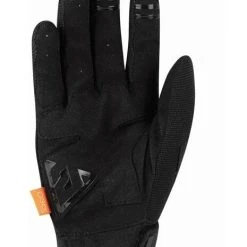 Answer Paragon Gloves -taylormade shop answer paragon gloves black 1
