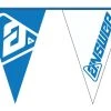 Answer Pennants -taylormade shop answer pennants