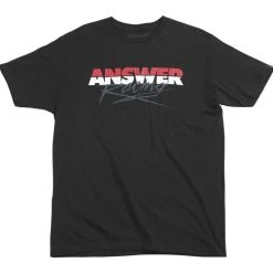 Answer Youth ProGlo T-Shirt (Youth LG)