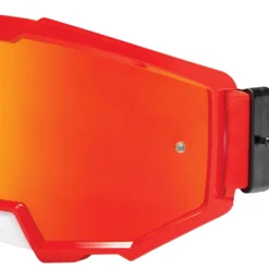 Answer Apex 3 Goggles - Mirrored Lens -taylormade shop answer youth apex3 goggles 1 scaled