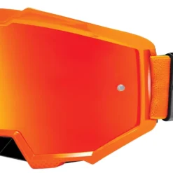 Answer Apex 3 Goggles - Mirrored Lens -taylormade shop answer youth apex3 goggles 2 scaled