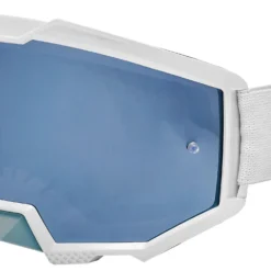 Answer Apex 3 Goggles - Mirrored Lens -taylormade shop answer youth apex3 goggles 4 scaled