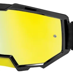 Answer Apex 3 Goggles - Mirrored Lens -taylormade shop answer youth apex3 goggles 5 scaled