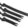 Answer Youth AR1 Boot Strap Kit