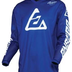 Answer Youth Arkon Bold Jersey -taylormade shop answer youth arkon bold jersey 3