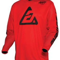 Answer Youth Arkon Bold Jersey -taylormade shop answer youth arkon bold jersey 5