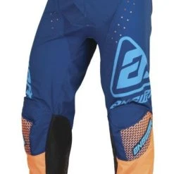 Answer Youth Arkon Boost A23.5 Pants