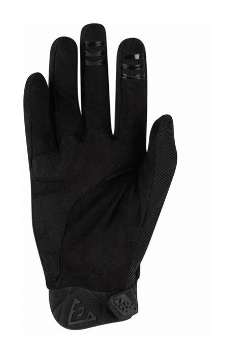 Answer Youth Peak Gloves 4 Answer Youth Peak Gloves - Image 2