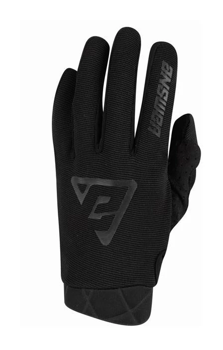 Answer Youth Peak Gloves 3 Answer Youth Peak Gloves