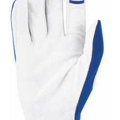 Answer Youth Peak Gloves 17 Answer Youth Peak Gloves -taylormade shop answer youth peak gloves reflex white 1