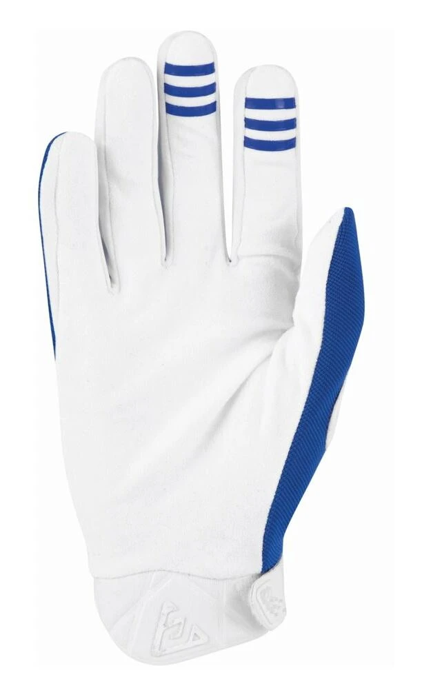 Answer Youth Peak Gloves 10 Answer Youth Peak Gloves - Image 8