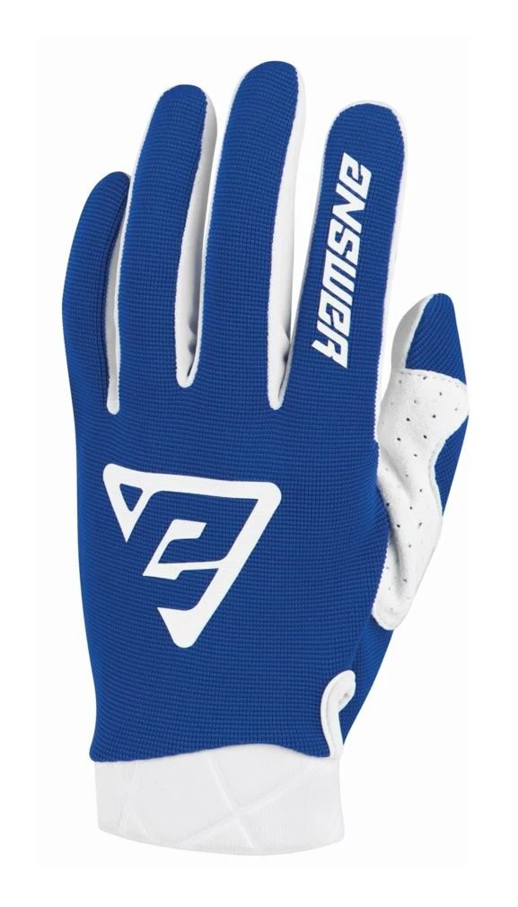 Answer Youth Peak Gloves 9 Answer Youth Peak Gloves - Image 7