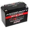 Antigravity Batteries Antigravity ATX-20 ReStart 680CA Lithium Ion Battery 1 Antigravity Batteries Antigravity ATX-20 ReStart 680CA Lithium Ion Battery -taylormade shop antigravity atx20 re start680 ca lithium ion battery 1
