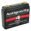 Antigravity Batteries Antigravity Small Case 4-Cell 120CA Lithium Ion Battery -taylormade shop antigravity small case4 cell120 ca lithium ion battery