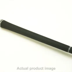 Accra S1-75 M5 75G X-Stiff Hybrid Shaft Taylormade 40" 727275 -taylormade shop api0m5ieo 84796.1592318825