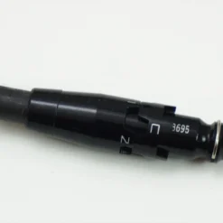 Tpt Golf 15 Series Lkp-Lt-Lw X-STIFF 42.5" #3 Wood Shaft Titleist 804911 -taylormade shop api3imqem 19404.1592331461