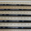 Ust Mp6 69 Regular Iron Set Shaft Set 5Pc .370 680493 -taylormade shop api3qbsvp 55230.1592321702