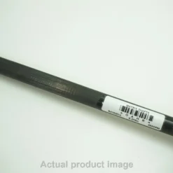 New Matrix Altus Tour R Regular 82G Hybrid Shaft .370 42" 730098 10 New Matrix Altus Tour R Regular 82G Hybrid Shaft .370 42" 730098 -taylormade shop api4zplzy 32434.1592318880