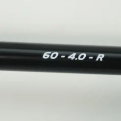 Clear 60 4.0 R 60G Regular Driver Shaft Titleist 44.25" 756667 -taylormade shop api5bnktf 13531.1592318096