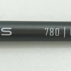 Ust Recoil Smac Wrap F4 G Stiff Single Iron Shaft .370 35.5" 8 Iron +/- 684563 -taylormade shop api5rq4lx 14466.1592321156