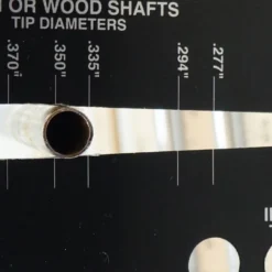 True Temper Dynalite Gold R300 5Pc Regular Iron Shaft Set 34"-36.75" 744773 -taylormade shop api7s2vkt 35757.1592318592