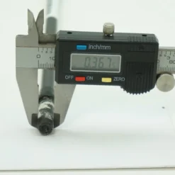 Graphite Design G-Tech Gcombo Iron Shaft Pull .370 35.5" 759451 8 Graphite Design G-Tech Gcombo Iron Shaft Pull .370 35.5" 759451 -taylormade shop api8qay57 52223.1592318056